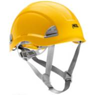 Petzl A16 Vertex Best 高空工作頭盔