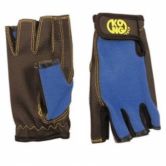 KONG POP Gloves 工作防護手套