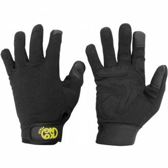 KONG SKIN Gloves 工作防護手套