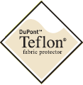 TENDON_TEFLON 鐵氟龍