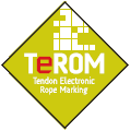 TENDON_TEROM