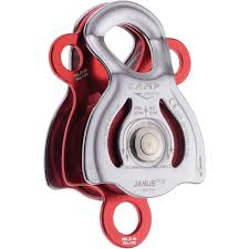 滑輪Pulleys