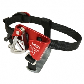 FOOT ASCENDER腳式上升器