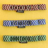 Metolius Spectra Sling快扣扁帶 5