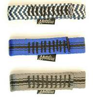Metolius Spectra Sling快扣扁帶3 3/4