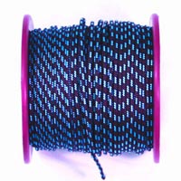 輔助繩 Accessory Cords