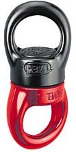 Petzl P58 SWIVEL-L  提重連接器 L