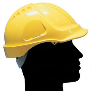 Protector通風安全帽(澳洲進口)