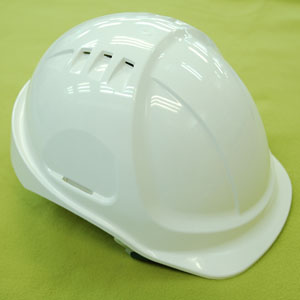 Protector通風安全帽(澳洲進口)