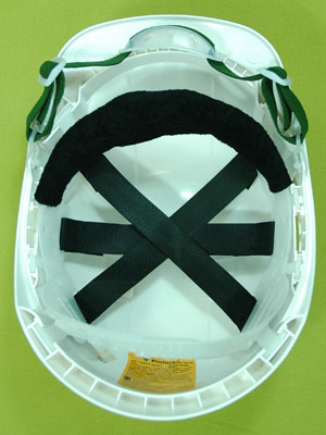 Protector通風安全帽(澳洲進口)