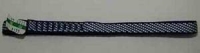 FIXE Dyneema 快扣扁帶-21mm