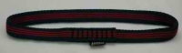 Metolius扁帶環 10吋