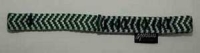 Metolius Spectra Sling快扣扁帶 7