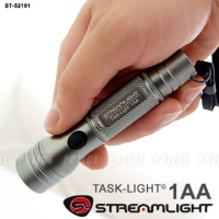 STREAMLIGHT TASK-LIGHT 1AA戰術手電筒