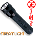 SCORPION天蠍手電筒