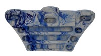 Metolius Pure Force 指力訓練板