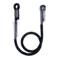法國 PETZL 挽索