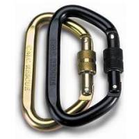 Y_CMC 鋼製鉤環/D型環(72kN)