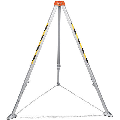 工業用三腳架Tripod