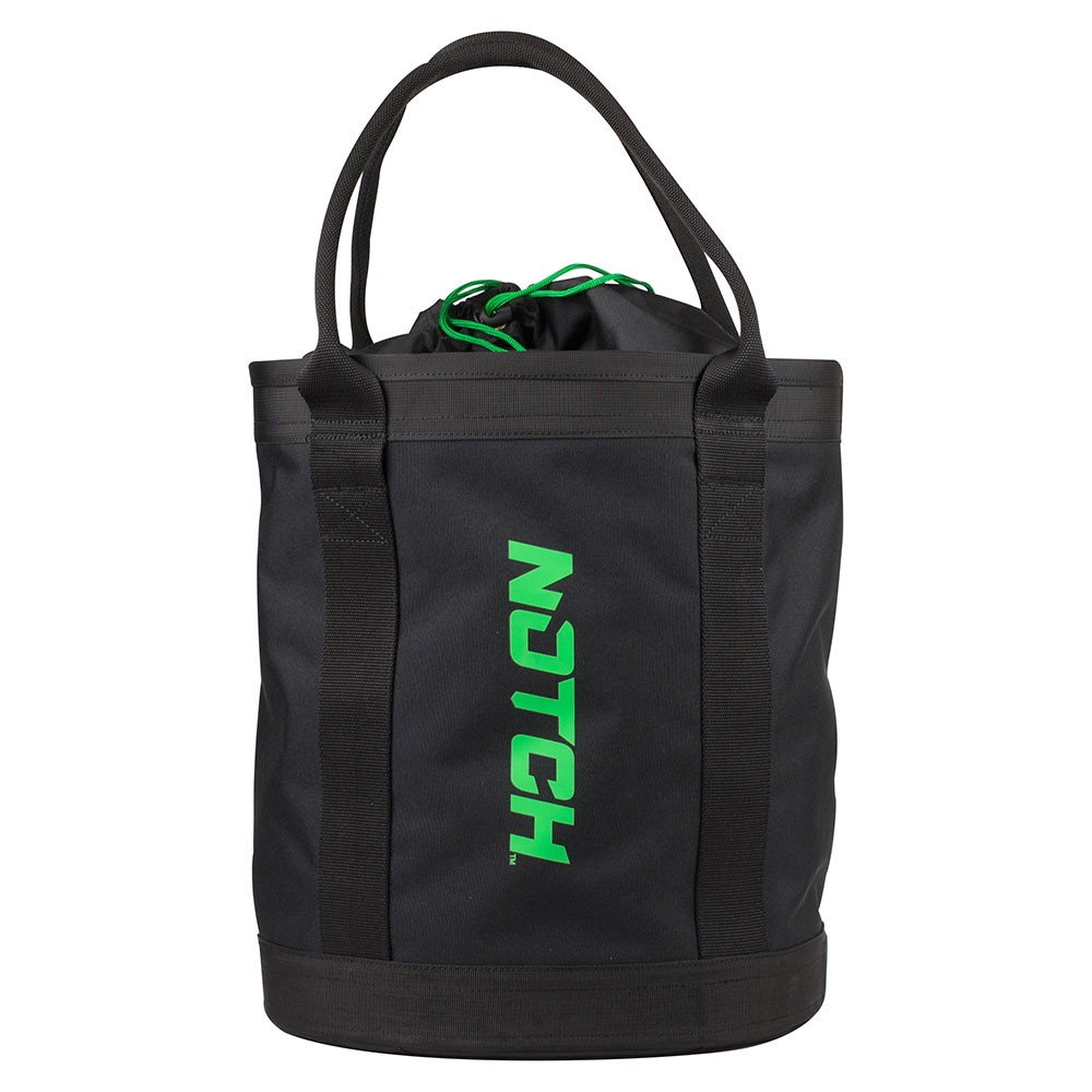 繩袋 NOTCH PRO 250 BAG