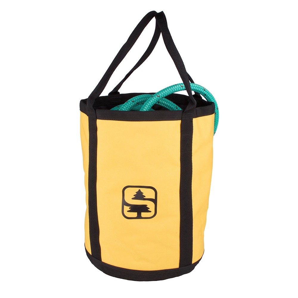 繩袋 SHERRILLTREE SIMPLE ROPE BAG