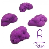 保加利亞Fiction