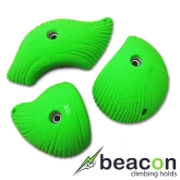 英國Beacon