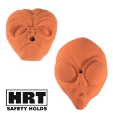 保加利亞HRT