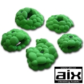 捷克AIX