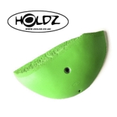 英國HoldZ