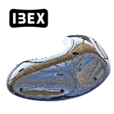 希臘Ibex