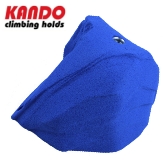 意大利Kando