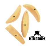 美國Kingdom