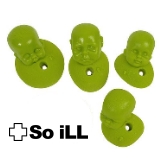 美國So iLL