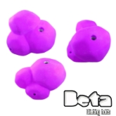 荷蘭beta