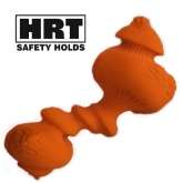 保加利亞HRT