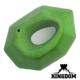 美國Kingdom