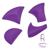 保加利亞Fiction
