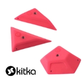 芬蘭Kitka