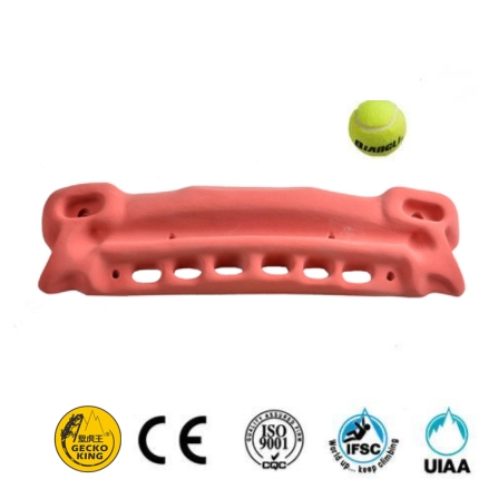 Vertigo GK指力板M 650×120×85mm