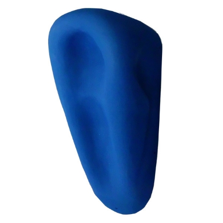 Vertigo GK 巨型岩塊CG007