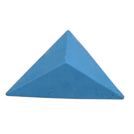 Vertigo GK 巨型岩塊