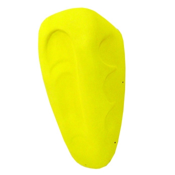 Vertigo GK 巨型岩塊