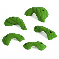 攀岩塊Climbingholds