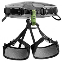 法國 PETZL 運動/攀岩吊帶