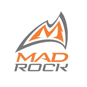 美國MadRock
