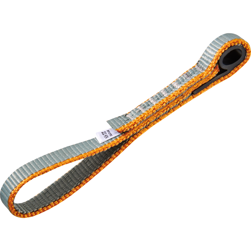 SKYLOTEC X-Press  快扣用扁帶