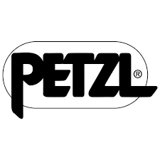 法國 PETZL