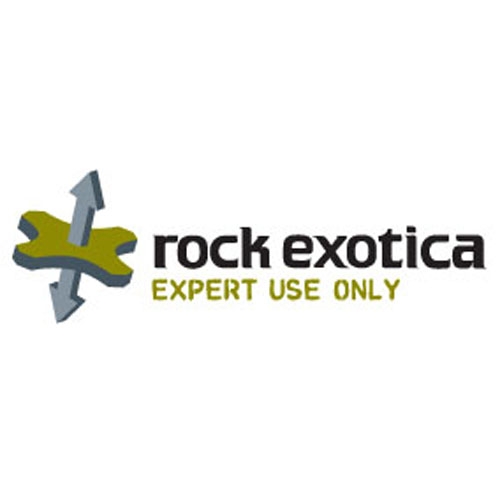 美國 ROCK EXOTICA