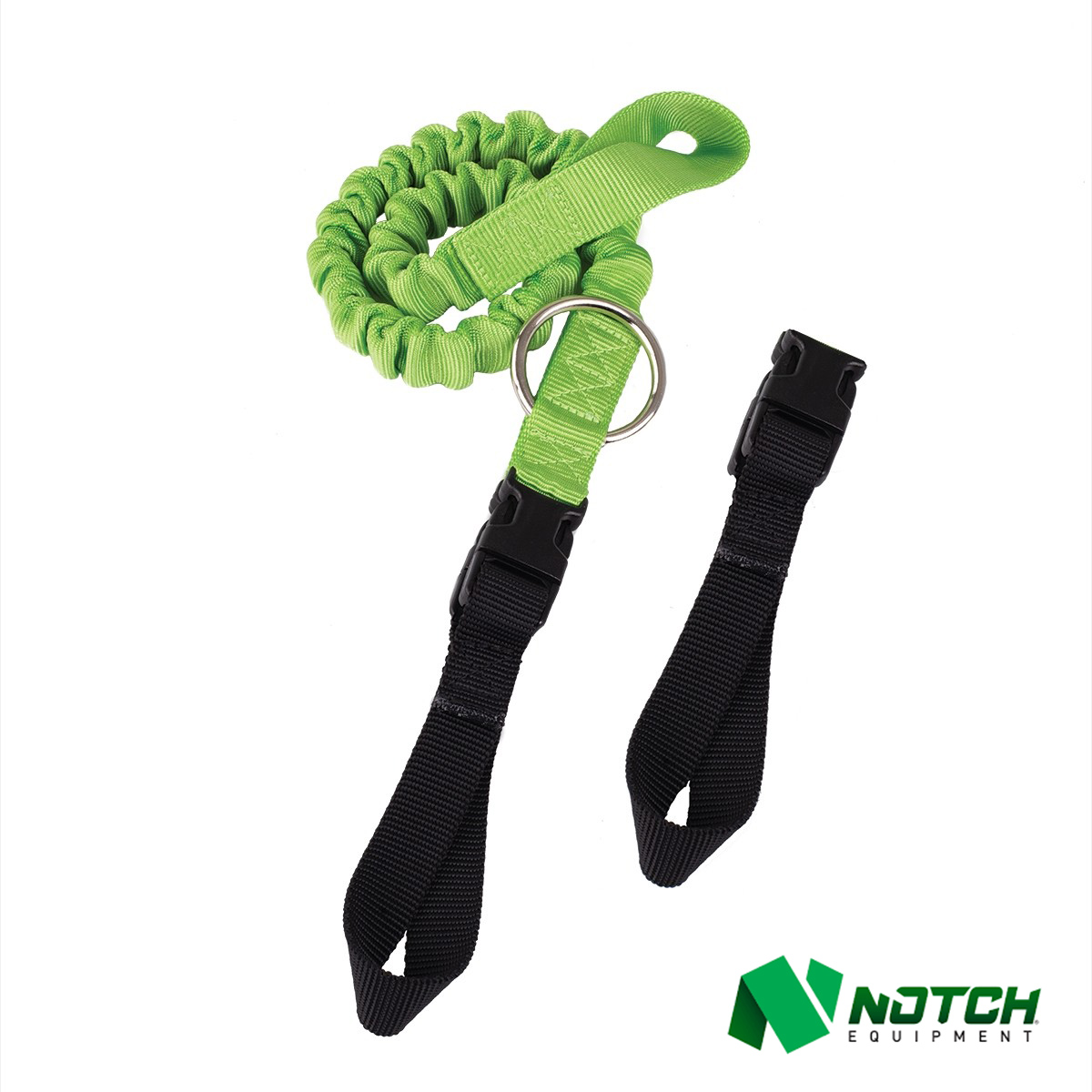 NOTCH MODULAR CHAINSAW LANYARD工具掛繩